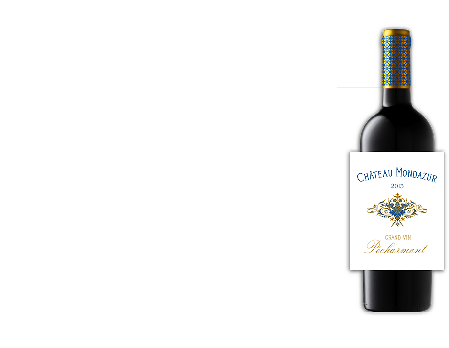 Grand Vin